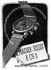 Tissot 1943.jpg